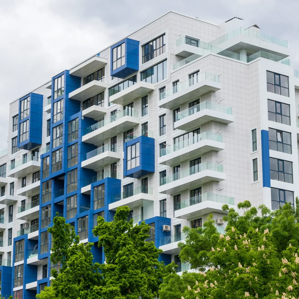 investitori-immobiliari investitori-immobiliari