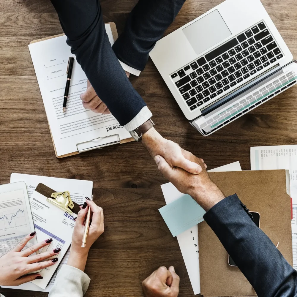 scegli-mifido-per-la-tua-consulenza